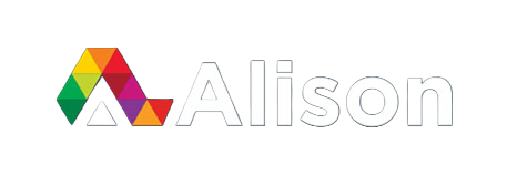 alison-logo-primary-Picsart-BackgroundRemover (1)